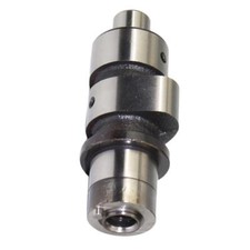 Iron Motorbike Shaft Camshaft Engine Universal for Yamaha 250cc YP 250