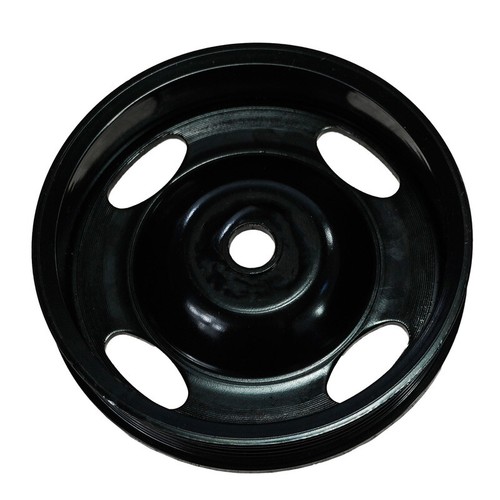 Pulley for audi - for, seat