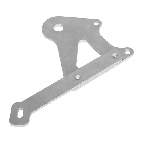 For razor mx350 electric - mx350,