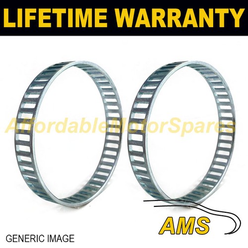 For jaguar type - 32, window