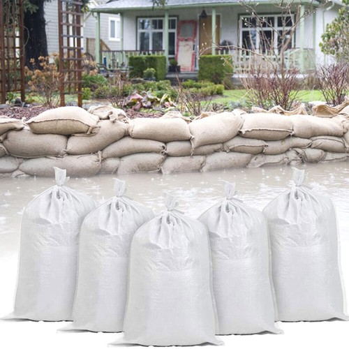 15x bags pack - 15x,