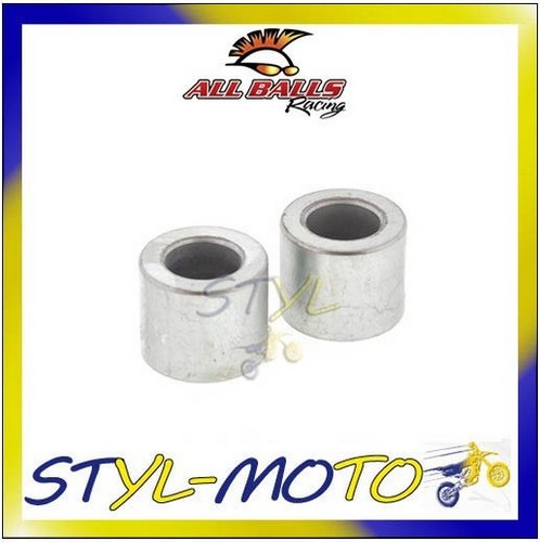 1002 all balls wheel - 11-1002,