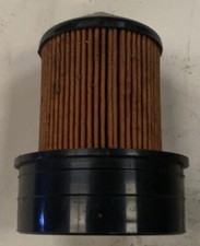 Malaguti Air Filter - Possibly Monte - Cavalcone - New Old Stock - Genuine