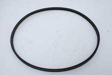 Genuine John Deere Lawnmower