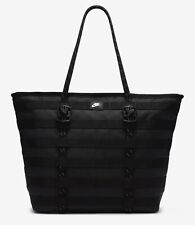 Nike Sportswear Rpm Tote Bag