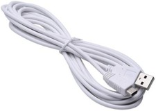Extra long usb data - usb, power