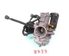 Electronic Air Carburetor Gilera Runner 125 180 Piaggio Hexagon 180 2T