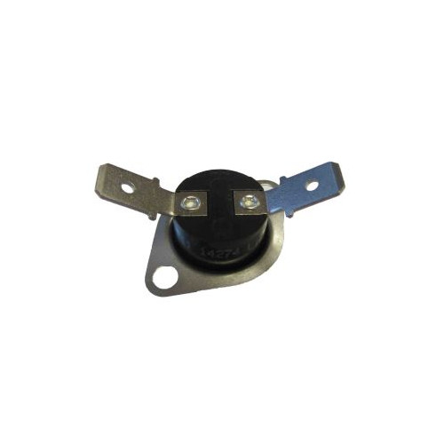 Truma temperature control - temperature,
