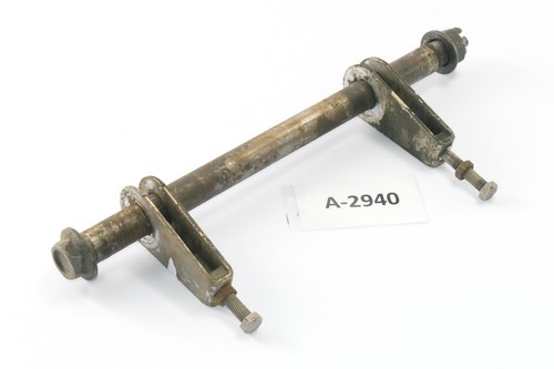 Honda 750 four rear - cb,