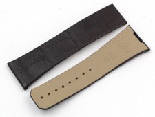 Omega Constellation Quartz