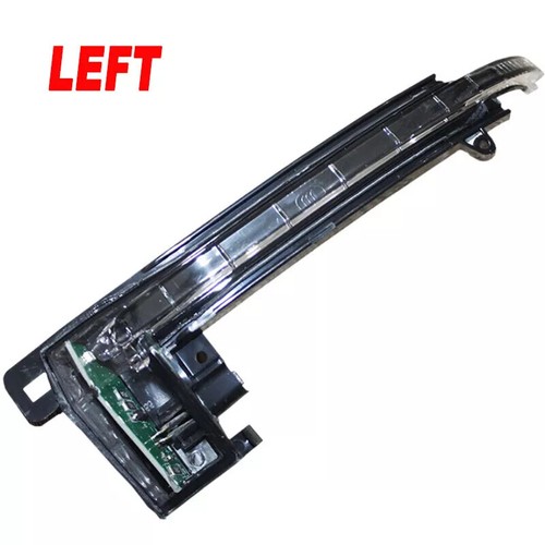 Fit audi 2011 - c7, to