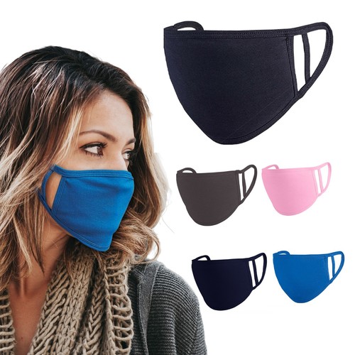 Packs premium cotton face - premium,