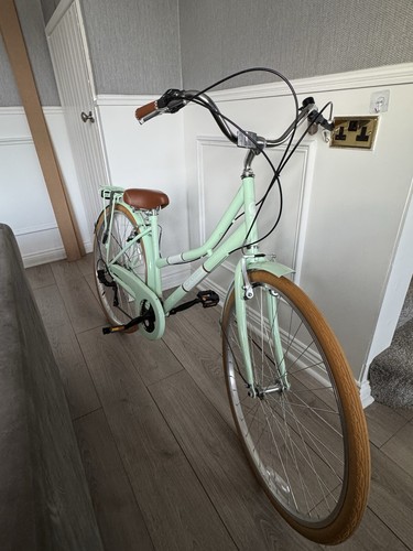 Cross milly 700c - cross,