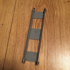 Maytag Dishwasher DW20.3 -