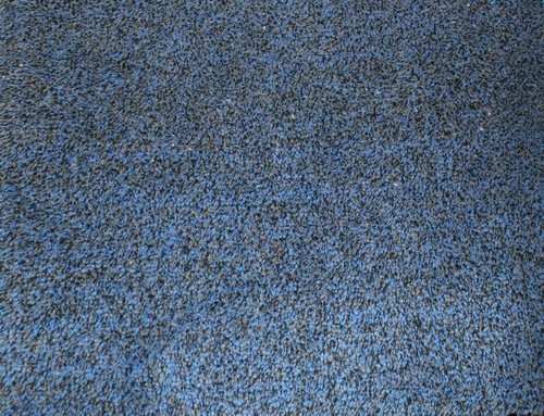 Turtle mat dirt trapper - dirt,