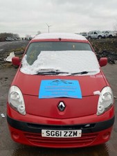 RENAULT KANGOO BREAKING (10AMP