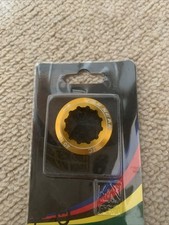Campagnolo Cassette Lock ring