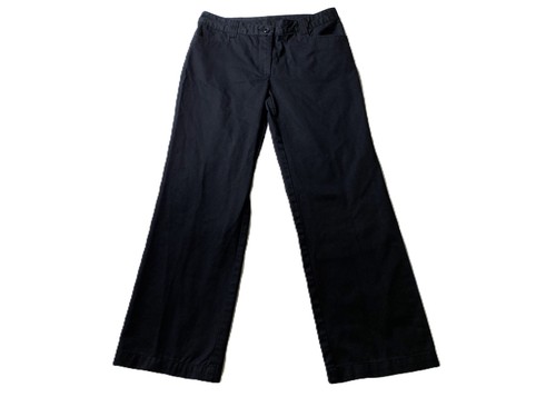 Mcdonald apparel women s - apparel,