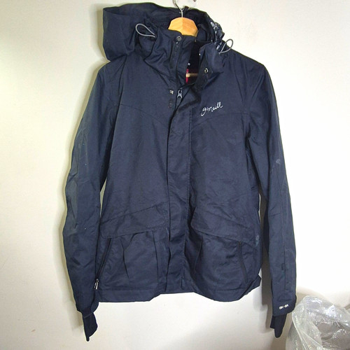 Neill fifty2 men black - fifty2,