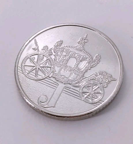 2019 letter 10p ten - -,