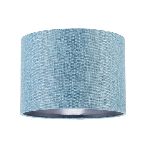 Contemporary and sleek blue - and,