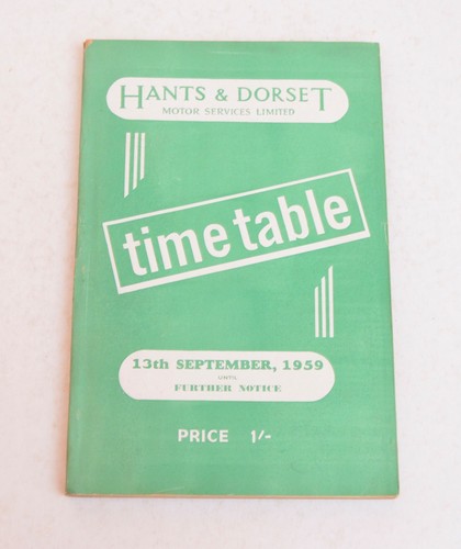 Bus coach timetable - bus,