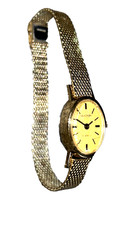 Beautiful Sekonda 17 Jewels