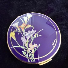 Stratton Vintage England