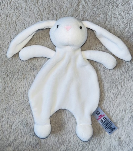 Asda george bunny rabbit - george,
