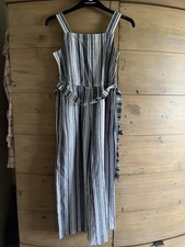 Monsoon girls jumpsuit 10 - jumpsuit, 9-10