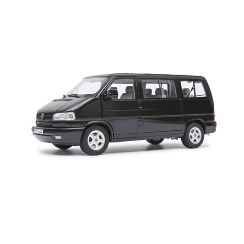 Schuco volkswagen t4 - volkswagen,