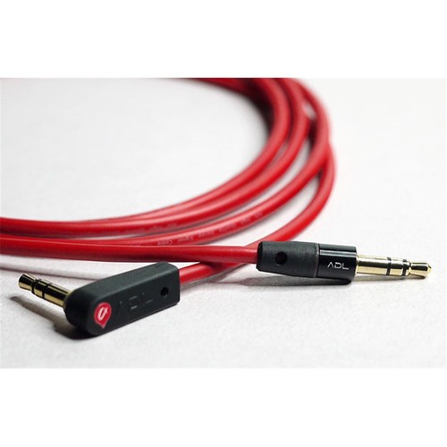 Furutech ihp 35b headphone - furutech,