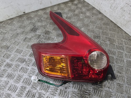 Nissan juke mk1 - juke, premium