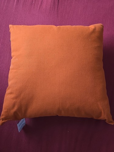Cushion set comfort - set,