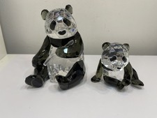 Swarovski Figurine 900918