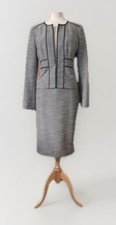 Hobbs Ladies 2-Piece Dress