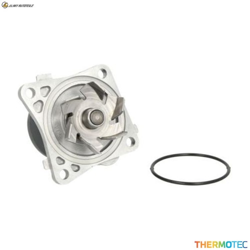 Water pump d15045tt for - pump,