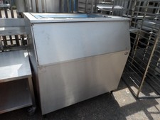 Follett e950s ice flaker - e950s-48,