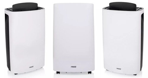 New princess smart litre - 20,
