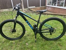 Cube Aim 27.5  2021-22 Size Xs