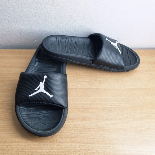 Jordan size break - 5.5, slide