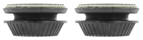 Front repair kit suspension - repair, kit,