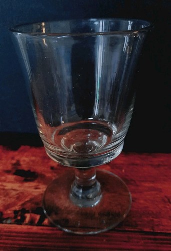 Antique english pub - antique,