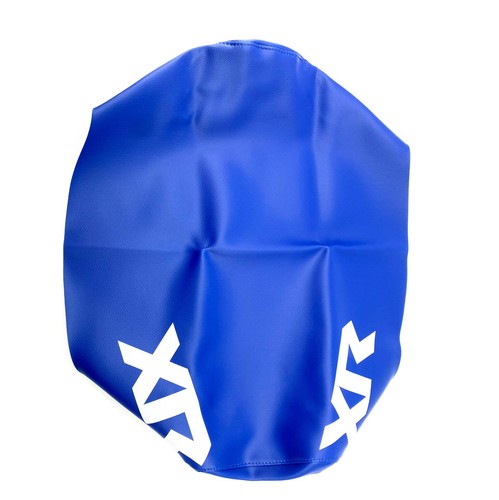 Wamc decals xr200 seat - wamc,