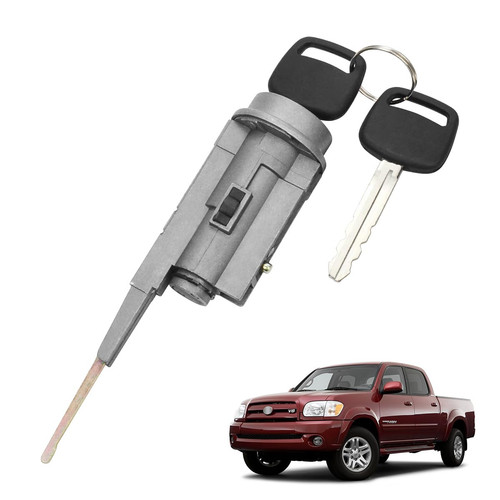 2000 tundra ignition switch - 2000-06,