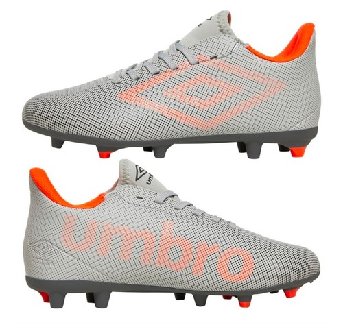 Umbro velocita matrix fg - umbro,