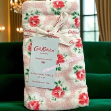 Cath Kidston London Set 2 Hand