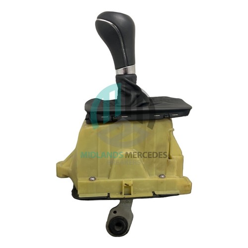 Mercedes benz class w207 - mercedes-benz,