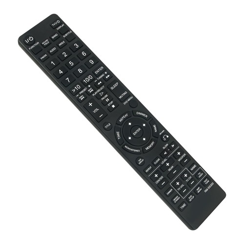 Replacement sony ss300 - replacement, av