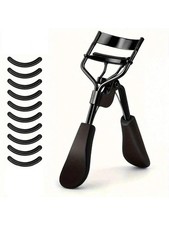 Professional Eyelash Curler